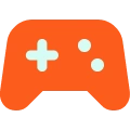 game insights icon