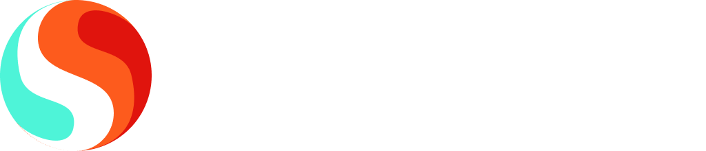 Fireball Logo New