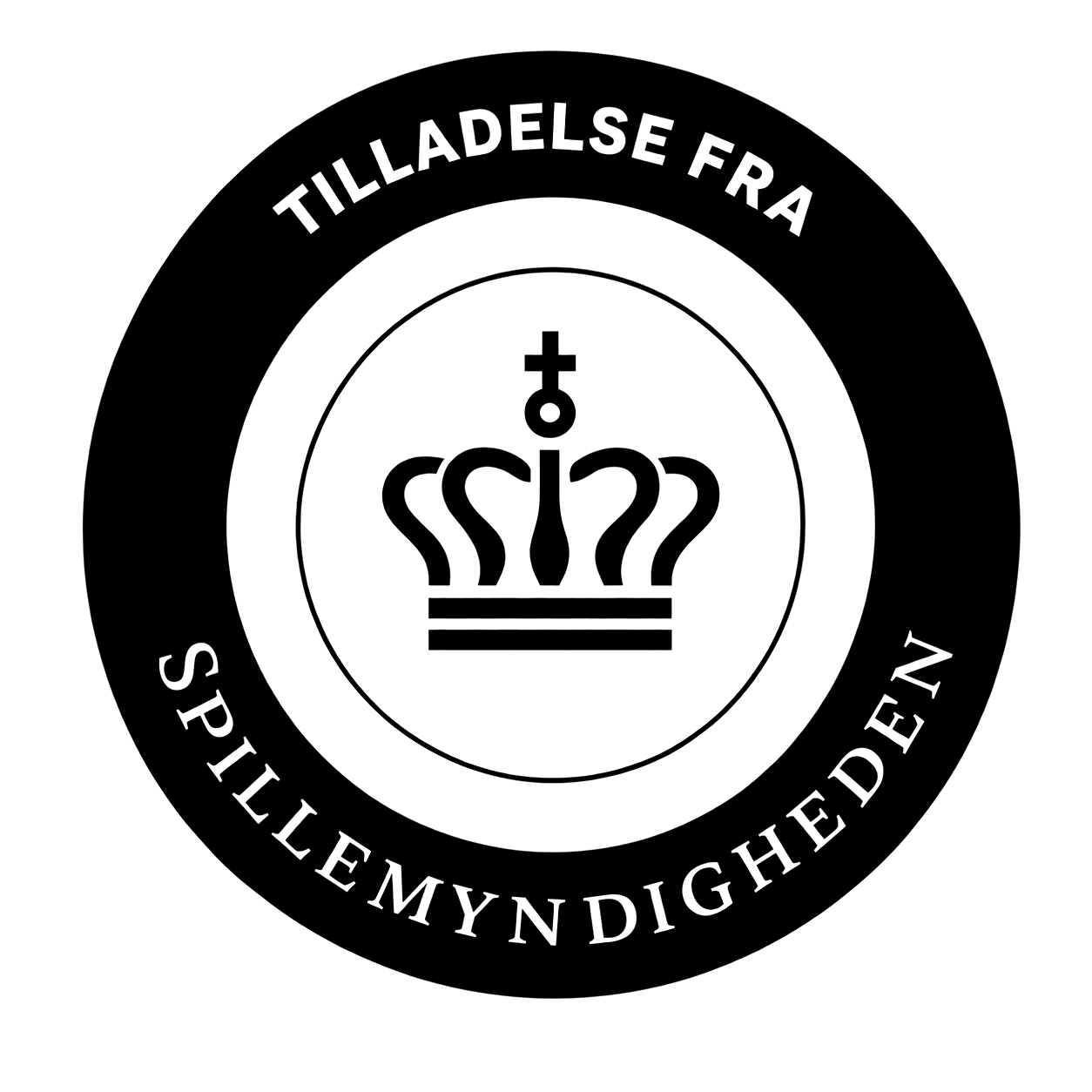 Danish Gambling Authority