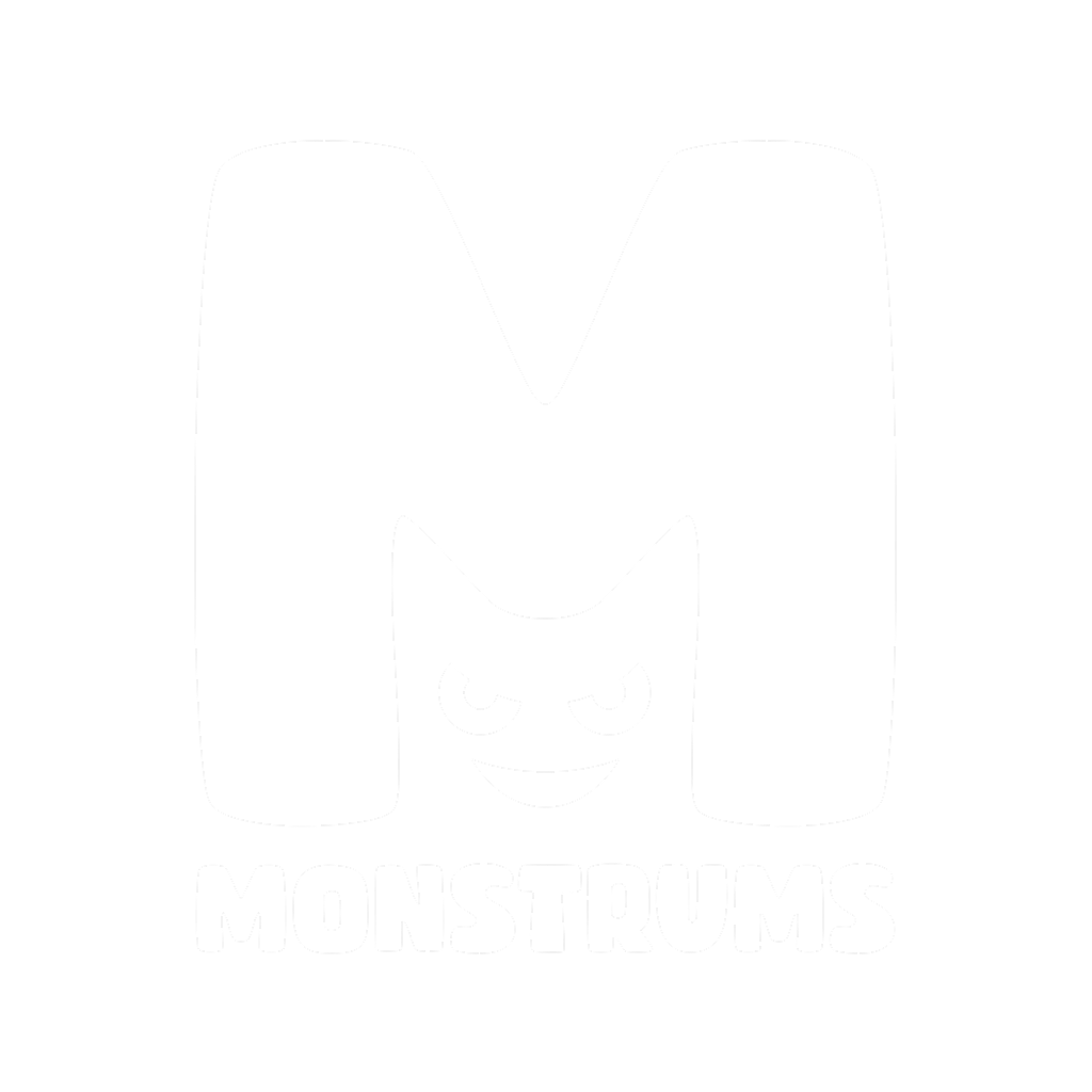 Monstrums